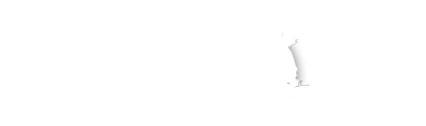 h0-modelleisenbahn.de