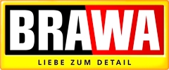 brawa-diesellokomotiven-1228-1.jpg