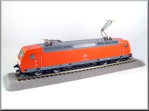 fleischmann-432001-dc-508-2.jpg