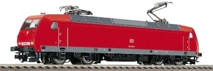 fleischmann-4322-dc-509-1.jpg