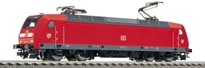 fleischmann-4324-dc-512-1.jpg