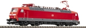 fleischmann-4353-dc-513-1.jpg