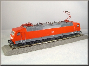 fleischmann-4353-dc-513-2.jpg