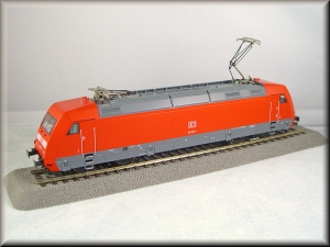 fleischmann-4355-dc-515-6.jpg