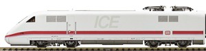 fleischmann-445001-dc-445071-dcc-sound-1599-2.jpg