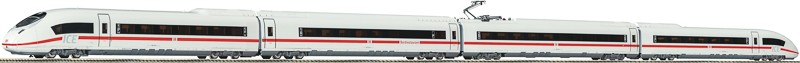 fleischmann-448001-dc-448071-dcc-sound-1607-1.jpg