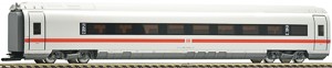 fleischmann-448201-dc-448281-dcc-1610-2.jpg