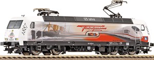 fleischmann-481205-dc-1792-5.jpg