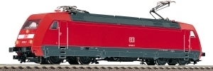 fleischmann-6-4355-dcc-516-1.jpg