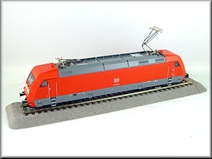 fleischmann-6-4355-dcc-516-2.jpg