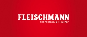 fleischmann-elektrolokomotiven-504-1.jpg
