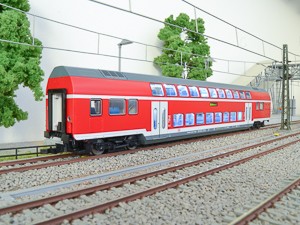 hobbytrade-63162-dc-73162-ac-580-2.jpg