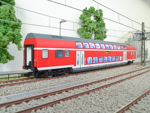 hobbytrade-63163-dc-73163-ac-581-2.jpg