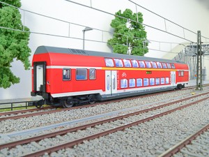 hobbytrade-63164-dc-73164-ac-582-2.jpg