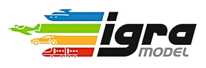 igra-model-1125-1.jpg