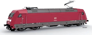 l-s-models-16047-dc-634-1.jpg