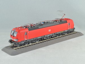 ls-models-96102dc-s-96102ac-s-1826-2.jpg