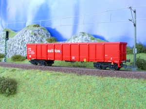 maerklin-00757-787-2.jpg