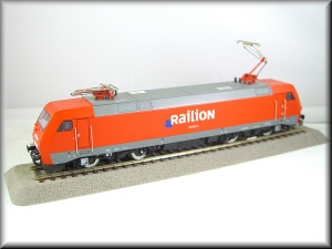 maerklin-34353-531-2.jpg