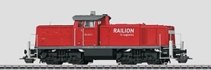 maerklin-37904-529-1.jpg