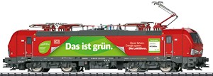 maerklin-39197-1739-1.jpg