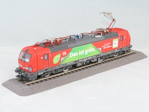 maerklin-39197-1739-2.jpg