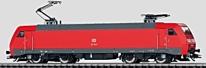 maerklin-39340-532-1.jpg