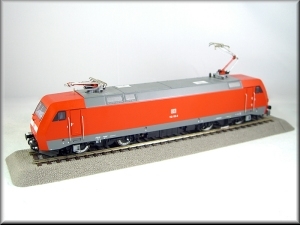 maerklin-39340-532-2.jpg