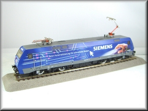 maerklin-39353-533-2.jpg