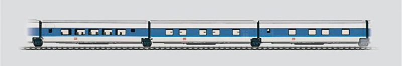 maerklin-41772-535-1.jpg