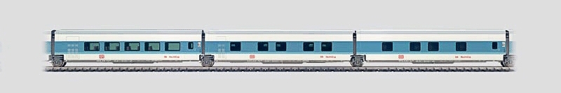 maerklin-41774-537-1.jpg