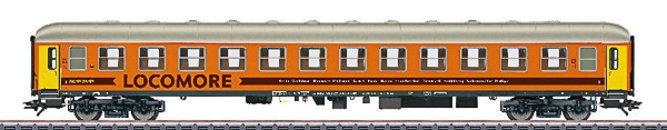 maerklin-43920-001-1169-1.jpg