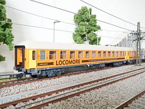 maerklin-43920-001-1169-2.jpg