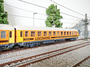 maerklin-43920-001-1169-4.jpg