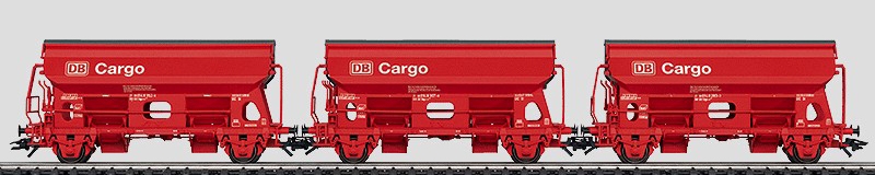 maerklin-46300-789-1.jpg