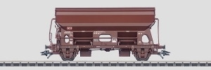 maerklin-46301-790-1.jpg