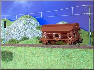 maerklin-46301-790-2.jpg