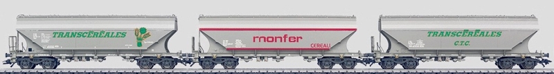 maerklin-46321-791-1.jpg