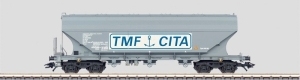 maerklin-46324-794-1.jpg