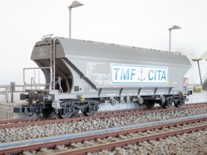 maerklin-46324-794-2.jpg