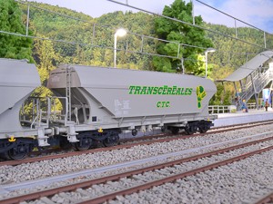 maerklin-46345-1665-6.jpg