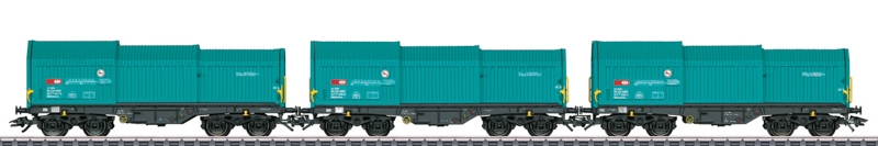 maerklin-46870-822-1.jpg