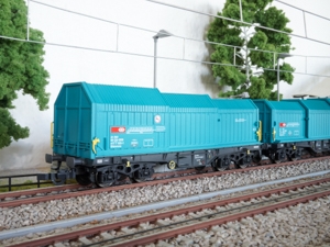 maerklin-46870-822-2.jpg