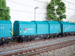 maerklin-46870-822-4.jpg