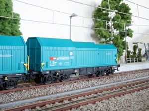 maerklin-46870-822-6.jpg