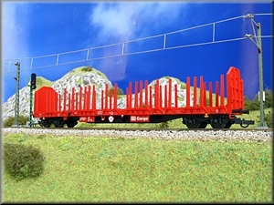 maerklin-47004-801-2.jpg