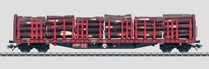 maerklin-47008-802-1.jpg