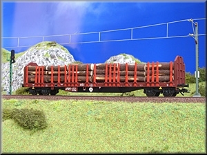 maerklin-47008-802-2.jpg