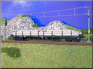 maerklin-47016-803-2.jpg