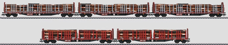 maerklin-47026-804-1.jpg